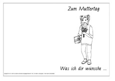 Ausmalkarte-Muttertag 8.pdf